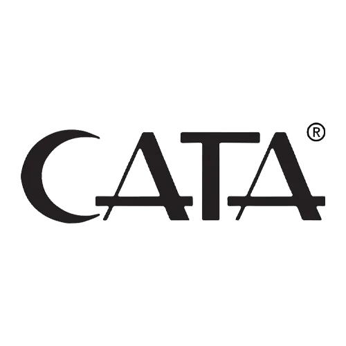CATA