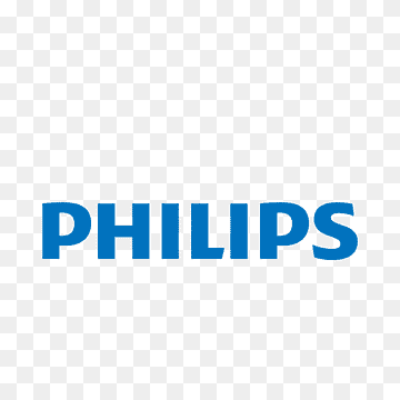 PHILIPS
